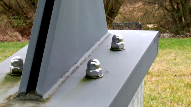 Best Flood Damage  in Sutherlin, OR